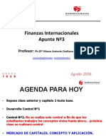 3_3_3_Finanzas_Internacionales_IEB_MAOG_Agosto_2016.pdf