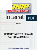 SLD 1 PDF