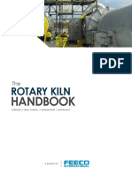 Rotary Kiln Handbook NEW