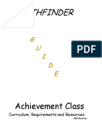 6. Guide.pdf