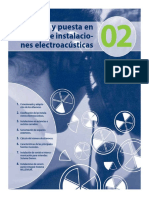 editorial.cda.ulpgc.es.pdf