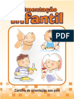 cartilha alimentação.pdf