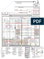 End-to-End UMTS Bearer Service Architecture