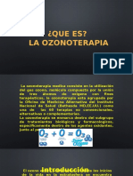 OZONOTERAPIA (1)