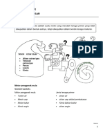 61050505_pengertian dasar penggerak mula.pdf