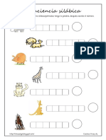Conciencia silabica 03 animales.pdf
