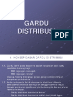 gardu-distribusi.pdf