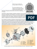 Maquinas Asincronicas.pdf