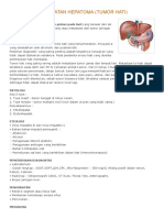 ASUHAN KEPERAWATAN HEPATOMA.pdf