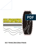 perimetria-dobras-cutaneas-e-protocolos.pdf