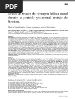 Efeitos da técnica de drenagem linfática manual durante o período gestacional.pdf