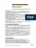 LITERATURA RENACIMIENTO.pdf
