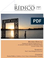MPMGJuridico 24 PDF