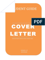 student-guide-ebook-Cover-Letter.pdf