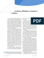 Adolescência - definições, conceitos e critérios.pdf