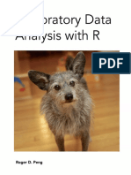 Explotary Data with R.pdf