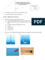 F1_IS_1314_2nd Exam