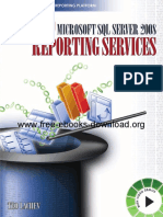 SQL_applied_microsoft_sql_server_2008_reporting_services.pdf