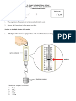 F1_IS_1213_2nd Exam.pdf