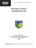 Download Poa Kia-kb Ngadi 2017 by pkm ngadi SN336041411 doc pdf