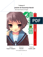 Suzumiya Haruhi Volumen 8.pdf