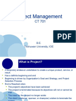 project mgmt.pptx