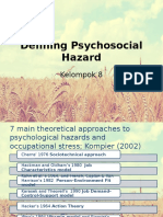 PPT_Kelompok 8_Theory Pyschosocial Hazard.pptx