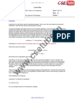 TOC Unit 3 PDF