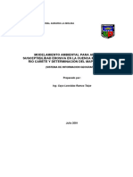 MODELO DE EROSION HIDRICA - SIG.pdf