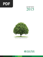 Annual Report 2015