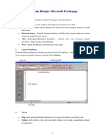 3 EBOOK BELAJAR FRONTPAGE.pdf