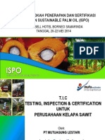 04 Langkah Sertifikasi ISPO MutuAgung2014