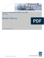 boiler survey dnv.pdf