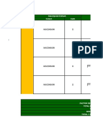 MODULO ADMINISTRATIVO.xlsx