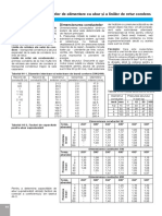 121433591-Dimensionarea-Conductelor-de-Alimentare-Cu-Abur-Si-a-Liniilor-de-Retur-Condens-328-1178623187.pdf