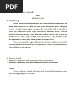 Download makalah Strategi Pembelajaran Matematikadocx by Ani Astry SN336047420 doc pdf