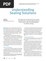 uderstandingSealingSolutions.pdf