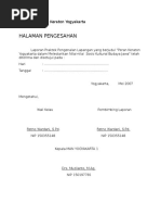 Download Contoh Makalah Keraton Yogyakarta by Yuyun Sri Irianti SN336049249 doc pdf