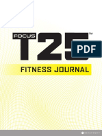 T25_Fitness Journal.pdf