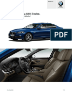 BMW_520i_Sedan_2016-03-24.pdf