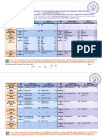 HSC Mar 17 General PDF