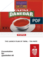 Tapal-Tea-Presentation.ppt