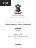 Download Peran_Imigrasi_dalam_Penanganan_Masalahdocx by Mala Rahman SN336053898 doc pdf