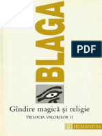 [Lucian_Blaga.]_Trilogia_valorilor(BookZZ.org).pdf