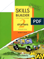 Skills_Builder_for_Starters_2.pdf