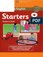 Tests Starters 8 book.pdf