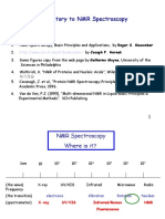 NMR_1