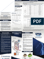SPDA Externo_WEB.pdf