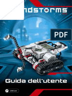 12345678-User Guide Lego Mindstorms Ev3 10 All Itv3