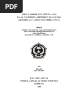 Download Contoh Skripsi PAI by Ntis Sutisna SN336055264 doc pdf